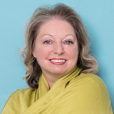 On Hilary Mantel