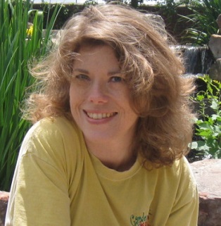 An Interview with Marguerite Reed