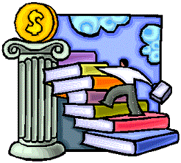 It’s Time to Sell Your Nonfiction Book!