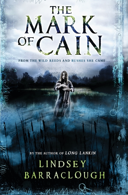 The Mark of Cain