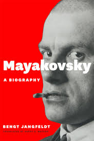An Exemplars Special for May