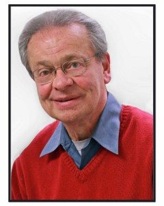 An Interview with Melvin A. Goodman