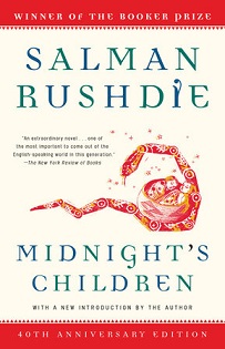 Imagined Childhoods