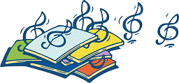 “The 12 Books of 2017”