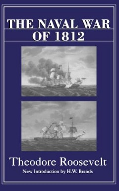 Presidents as Authors