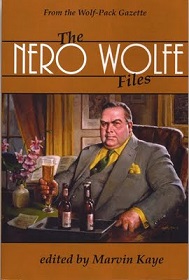 An Addictive Author