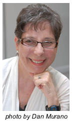 September 2013 Exemplars: Poetry Reviews by Grace Cavalieri