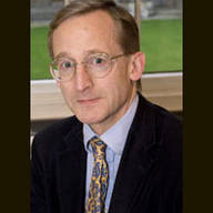 An Interview with Sir Noel Malcolm