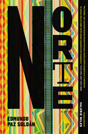 Norte: A Novel