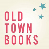 May Sci-Fi/Fantasy Book Club
