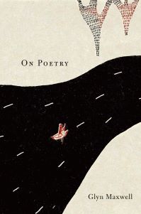 Memo to a Young Poet