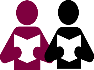 4 Ways to Find Critique Partners