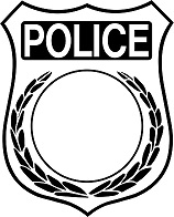 No, Officer, I Swear I’m Not a Serial Killer