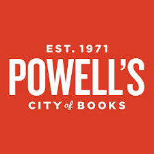 4 Books Popular at Powell’s