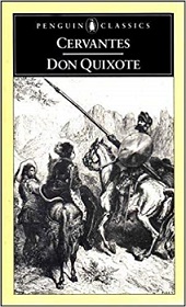 The Knight of the Pained Countenance