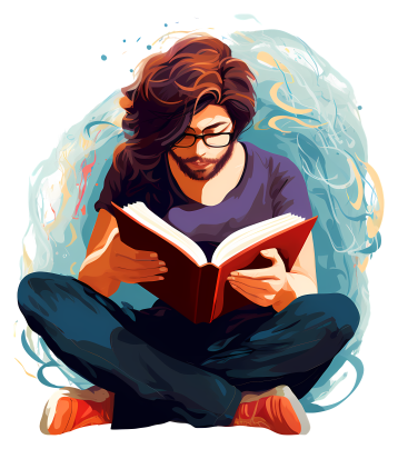 Readers as Radicals