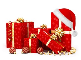 5 Gifts for the Bookworm in Your Life
