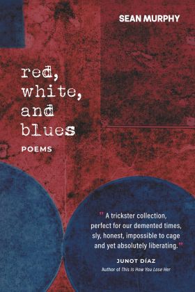 In Verse Veritas