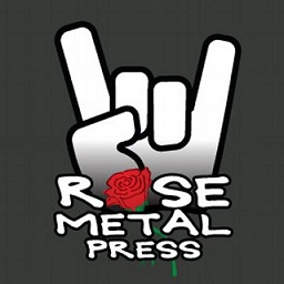 Meet the (Small) Press: June 2016