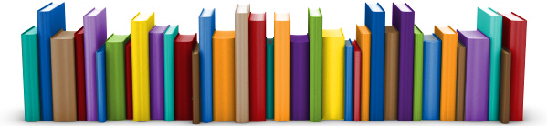 13 Fall Biographies You’ll Be Talking About