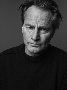 RIP, Sam Shepard