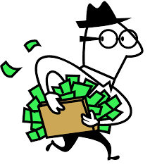 Not Another “Get Rich Quick” Scheme