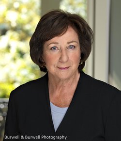 An Interview with Dorothy U. Seyler