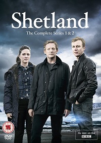 Islands unto Themselves