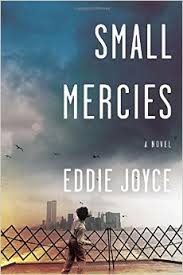 Small Mercies: A Novel