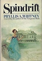 The Story of <i>Oh!</i>
