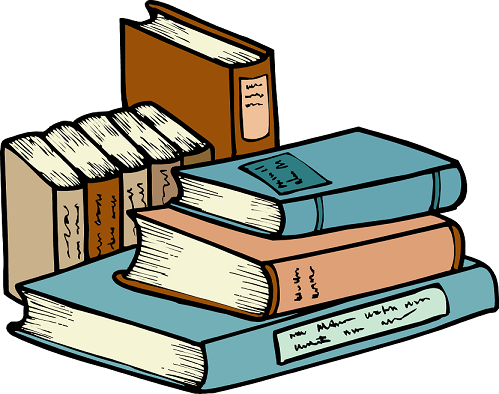 13 Upcoming Biographies to Watch For