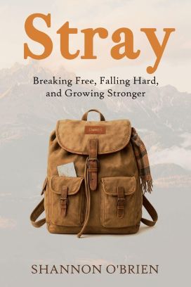 A Self-Publishing Success Story