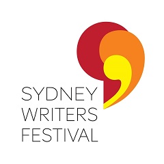 Weaving a Narrative