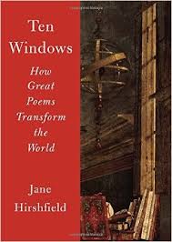 The Immersive Genius of “Ten Windows”