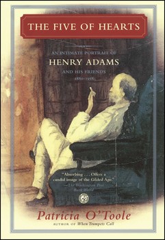 A Patriotic Pick: August 2023
