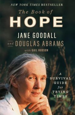 Hope for Healing