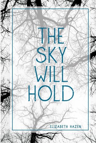 On Poetry: February 2026