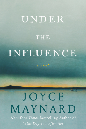 Under the Influence