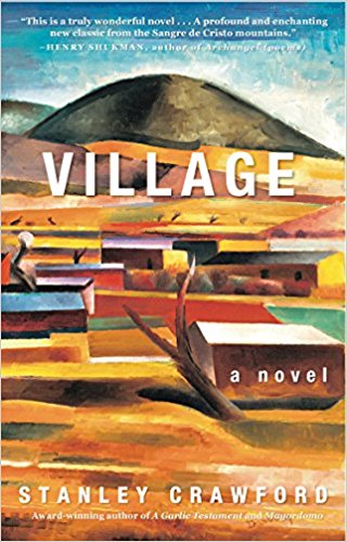 Village