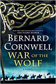 War of the Wolf