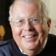 An Interview with John R. Wennersten