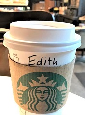 Neighborhood Coffee Shock