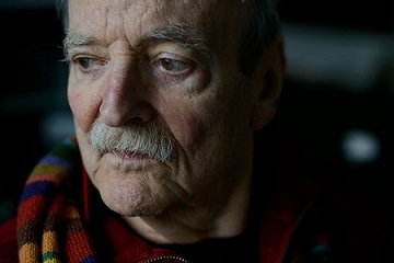 Bill McPherson: An Appreciation