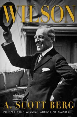 13 Biographies To Watch For This Fall