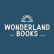 Meet Deborah Kalb and Ellen Prentiss Campbell