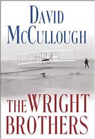 The Wright Brothers