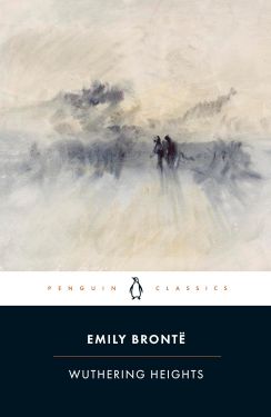 The Universal Language of Literature